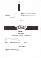 Mathematics paper Two 2019.pdf